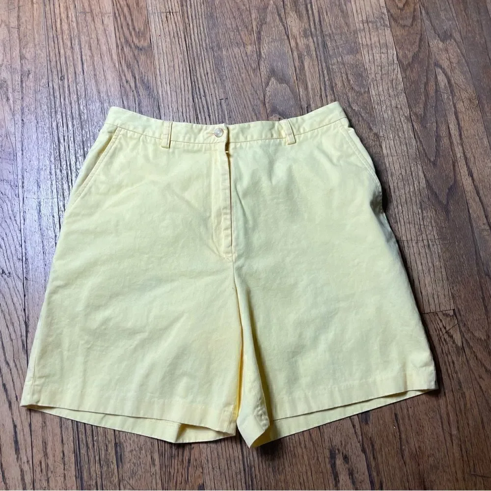 Tommy Hilfiger short